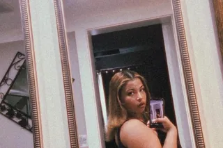 ASK ABOUT Special HHR deluxe 😼🎀Kinky sweet and delicious sensual experience by Kiwi LEAVING TOMORROW - Image 7