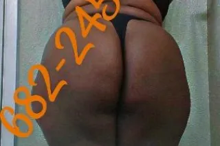 🍭💋Chocolate 🍫 Cum See Why I'm ... - Image 2