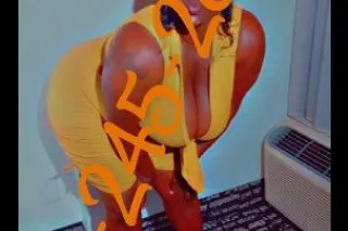 🍭💋Chocolate 🍫 Cum See Why I'm ... - Image 3