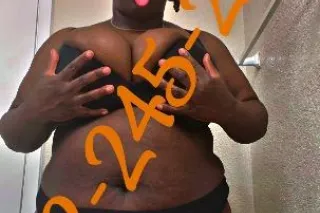 🍭💋Chocolate 🍫 Cum See Why I'm ... - Image 1