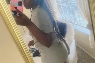 AVAILABLE NOW 🍫😜🤪 - 26 - Image 2