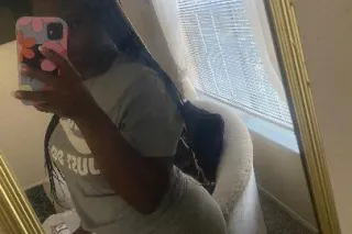 AVAILABLE NOW 🍫😜🤪 - 26 - Image 3