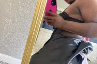 AVAILABLE NOW 🍫😜🤪 - 26 - Image 1