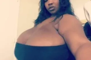 💦💙I am available now 💝 In-Call... - Image 1