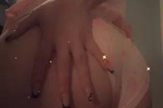 ❤👀SHES BACK 💦 ❤ ESTA DISPONIBL... - Image 3