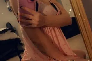 ❤👀SHES BACK 💦 ❤ ESTA DISPONIBL... - Image 1