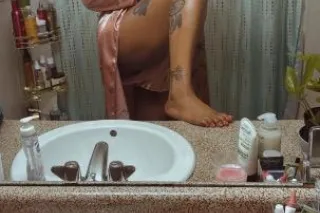 SWEET AS HONEY, CALM AND PEACE... - Image 3