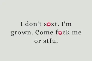 SWEET AS HONEY, CALM AND PEACE... - Image 1