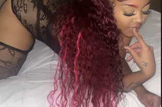 💄 BARBIE in town🌹😍 - Image 2