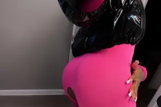 come see about destiny 😍😘 come see me daddy 😘💙😝😝 - Image 9