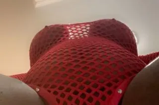 !🍫Chocolate drop Incall /OUTCA... - Image 1