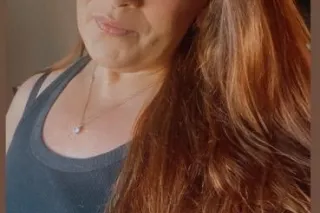 ((( BBW ))) QV $80 HHR $125 TRYNNA MAKE UR DICK SLIDE DOWN THE BACK OF MY THROAT - Image 5