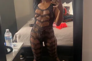 Come and Play 😘 - 24 - Image 3