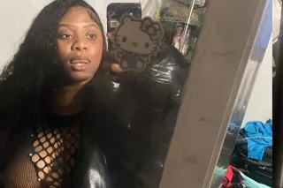 5 STAR⭐Throat & Sex SERVICE🫦 S... - Image 2