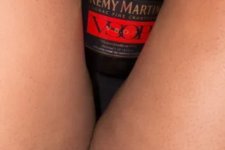 5 STAR⭐Throat & Sex SERVICE🫦 S... - Image 3