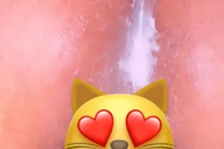 5 STAR⭐Throat & Sex SERVICE🫦 SEDUCTIVE & RELAXING✨ Available LA County Areas📍 - Image 5
