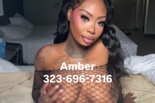 Cali Girl New To Town Visiting... - Image 1