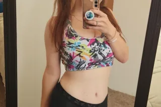 available now! Cum play with m... - Image 2