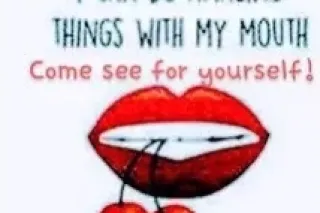 Exotic Big Booty Freak 👄 - Image 6