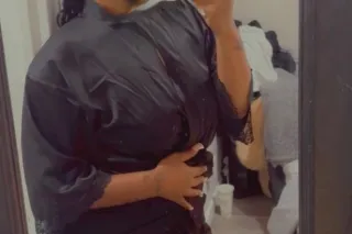 💦💦Its Just RIGHT😋 - Image 6