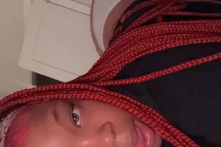 Multiple Pops Special 💦 Creampie🍑 𝗕𝗶𝗚 𝗕𝗢𝗢𝗧𝗬💦𝗪𝗘𝗧💦 𝐓𝐢𝐠𝐡𝐭 𝐏𝐫𝐞𝐭𝐭𝐲 𝐏𝐢𝐧𝐤 𝐊𝐢𝐭𝐭𝐲💕😽💋𝔸𝕍𝔸𝕀𝕃𝔸𝔹𝕃𝔼 𝟚𝟜/𝟟☀🌙👄 - Image 3