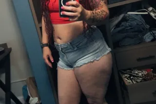 🍭🍒#1 PROVIDER IN COLUMBIA WITH SNATCHED BODY🍒🍭HAIR DONE! NAILS & TOES DONE!🍒TIGHT PUSSY & FAT ASS🍒100% REAL🍒NO DRAMA🍒SAFE LOCATION🍒2DAY ONLY! $70QV $140QHH - Image 9