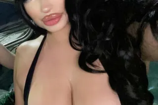 ✨PERSIAN PRINCESS✨👑 in town!, DUOS AVAILABLE 🍰 - Image 5