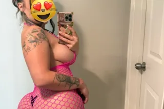 Hey handsome! I'm new to this ... - Image 1