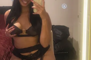 🫶💦Great Reviews🥰NEW PICS💦5 Star Experience⭐⭐⭐⭐⭐Incall/Outcall Available‼ - Image 5