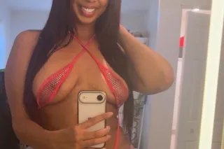🫶💦Great Reviews🥰NEW PICS💦5 Sta... - Image 1