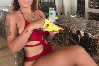 🩷🩷🩷VERIFIED🩷🩷🩷 no deposits 💜💜💜💜 lets get freaky - Image 10