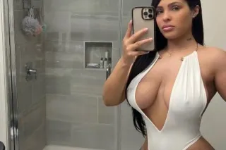 🩷🩷🩷VERIFIED🩷🩷🩷 no deposits 💜💜💜💜 lets get freaky - Image 5