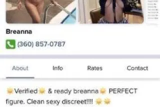 🩷🩷🩷VERIFIED🩷🩷🩷 no deposits 💜💜💜💜 lets get freaky - Image 8