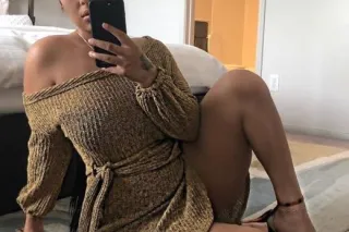 🩷🩷🩷VERIFIED🩷🩷🩷 no deposits 💜💜💜... - Image 1