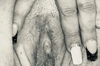Sexy BBW Doing INCALLS in East Cleveland Near University Circle❤ - Image 10
