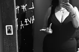Sexy BBW Doing INCALLS in East Cleveland Near University Circle❤ - Image 6