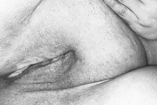 Sexy BBW Doing INCALLS in East Cleveland Near University Circle❤ - Image 9
