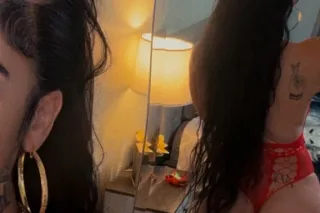 Cum fullfill Your Desires 🫦 ✨ᗩᐯᗩIᒪᗩᗷᒪE ᑎOᗯ✨ 🌴𝑻𝑯𝑬 𝑷𝑬𝑹𝑭𝑬𝑪𝑻 𝑻𝑹𝑬𝑨𝑻🍭🍬 - Image 4