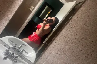 Available🌸Incall - 23 - Image 2