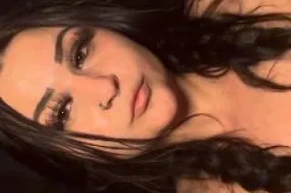 outcall starting at 180hh! 𝒮𝒶𝓉... - Image 2