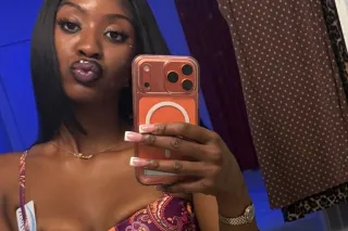 CARLSBAD & Oceanside ! I'm Avaliable💕 - Image 5