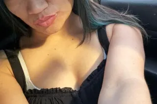 veronica - 29 - Image 3