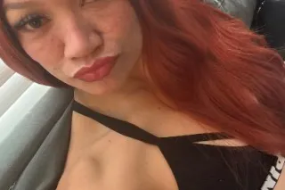 veronica - 29 - Image 4