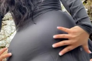 Available NOW🥰 - Located in Mountlake Terrace 🏡 Leaving Tomorrow 🐥 Come Say Hi 🥰 - Image 7