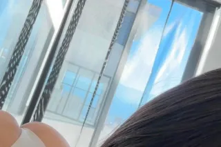 Here for fun🥰 - Image 2