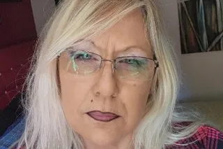 MORNING WOOD GOT YOUR BOXERS IN A BUNCH IM HERE TO HELP..🍄 PRIVATE NE HOME 🌞 🌞 OPEN MINDED 👀AVAILABLE NOW 🫶 SPECIALS 😜 NEWBIES WELCOMED 😋 - Image 6