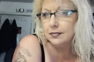 MORNING WOOD GOT YOUR BOXERS IN A BUNCH IM HERE TO HELP..🍄 PRIVATE NE HOME 🌞 🌞 OPEN MINDED 👀AVAILABLE NOW 🫶 SPECIALS 😜 NEWBIES WELCOMED 😋 - Image 8