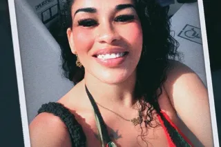 available now incall preferred - Image 5