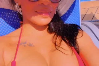 available now incall preferred - Image 7