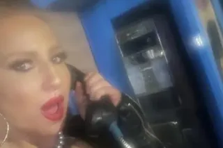 New Orleans Main Attraction💋 -... - Image 1